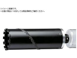 �n�E�XB.M �h���S���_�C�������h�R�A�h���� �{�f�B�̂� 100mm RDG-100B