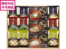 apide ���z����&�݂��`�M�t�g GZ-COS