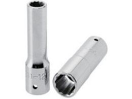 ASH 12pfB[v\Pbg12.7~24mm VK4240