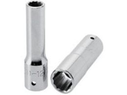 ASH 12pfB[v\Pbg12.7~30mm VK4300