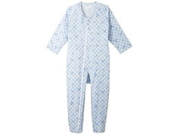 ���{�G���[�� �R���r�l�[�V����II(�t���I�[�v���^)���˂܂� 24-4920-0404 ���[�t�u���[ 5638-A(3L)