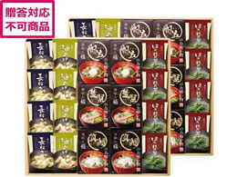 apide ���z����&�݂��`�M�t�g GZ-AOOS