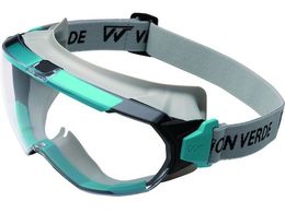 ~hS Z[teB[S[O VG-505F NV ʋCEȂ