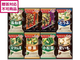 �A�}�m�t�[�Y ���݂��`���y���݃M�t�g 100M