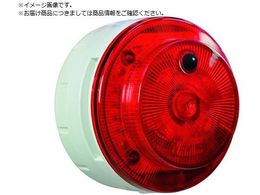 NIKKEI LED]x@ jRUFOmyubo dr lZT[ 