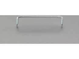 �G�X�R 9�~150mm ��������(50�{) EA945VK-4