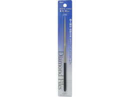 TAKAGI M&M �_�C�������h���X�� �� 180mm