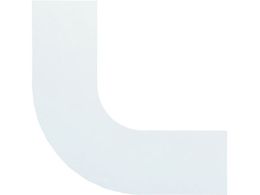 ~hS xfroR[i[e[v  2~5V[g