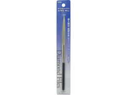 TAKAGI M&M �_�C�������h���X�� ���� 180mm