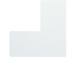 ~hS xfroʒu߃e[v  2~10V[g