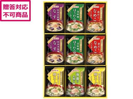 �}���g�� ���߉��̂������o MS-15F