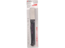 TAKAGI �_�C�������h���X��L #200