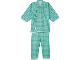 ���{�G���[�� �Z�p���[�g�˂܂�(���b�V���^�C�v)M ���҈� 25-2554-0102 �~���g T-551(M)