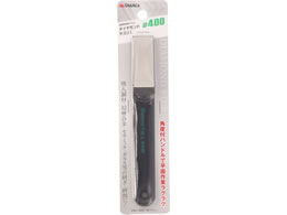 TAKAGI �_�C�������h���X��L #400