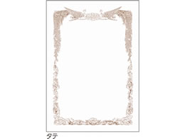 �q�T�S �܏�g A5�^�e 10�� CJ171A5S