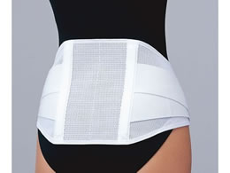 �V�O�}�b�N�X �����Œ�� ���T�|�[�^�[ �X�^���_�[�h�^�C�v �ʋC�� ���b�V�� �}�b�N�X�x���g me2 M 8-8822-03