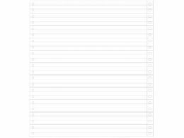 �R���s���[�^�A���p�� 10x11�r�� 2000�� 3C9011