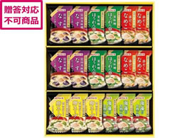 �}���g�� ���߉��̂������o MS-30F