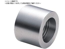 FLOBAL n[tPT\Pbg SUS304TP 04101321 VHPTS-02