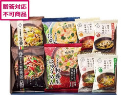 �{���𐻑� �{���𐻑� �t���[�Y�h���C�H�ה�� 8�H�Z�b�g FD-20