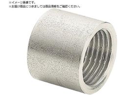 FLOBAL n[t\Pbg SUS304TP 04101253 VHSO-03