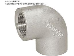 FLOBAL FLOBAL uȂG{ SCS13A 04100125 VL2-06