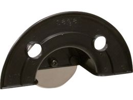 saga }`nK[ }Olbgt VH-1