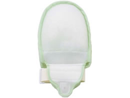 ���{�G���[�� �v���C���y���J������II(2�R��)���M�����[ ���~�g�� 23-5769-04 1783(���M�����[)�O���[��