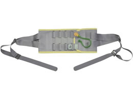 ���{�G���[�� �v���C���{�f�B�o���h ���[�W �ی�x���g(�}����)23-6649-02 9603(���[�W)