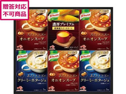 ���̑f �N�m�[�� �v���~�A���X�[�v�M�t�g KPZ-20V