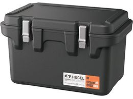 IRIS 294775 HUGEL ^fMN[[{bNX 20L `R[O[