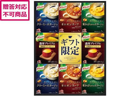 ���̑f �N�m�[�� �v���~�A���X�[�v�M�t�g KPZ-30V