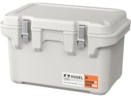 IRIS 290517 HUGEL ^fMN[[{bNX 20L zCgAbV