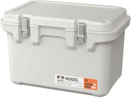 IRIS 290519 HUGEL ^fMN[[{bNX 40L zCgAbV