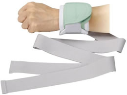 ���{�G���[�� �v���C���\�h�o���hII(2�R��)OP�� ���M�����[ �����h�~�p�i 24-3427-04 9605N(���M�����[)�O���[��