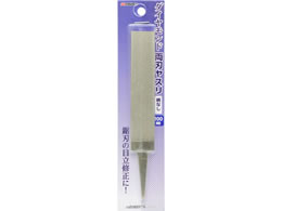 TAKAGI �_�C�������h ���n���X�� ���Ȃ� 100mm