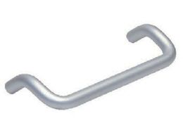 Rohde EhA~nh S190mm ˂aM5~0.8 RD3-180N