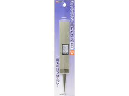 TAKAGI �_�C�������h ���n���X�� ���Ȃ� 125mm