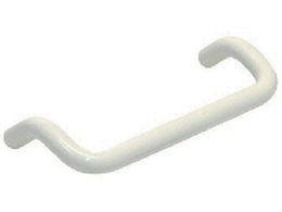 Rohde EhA~nh S96mm ˂aM5~0.8 RD3-86G