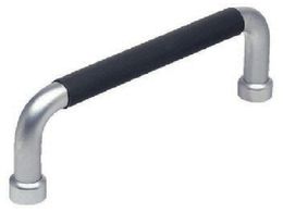 Rohde EhX`[nh S134mm ˂aM5~0.8 RD6-120SP