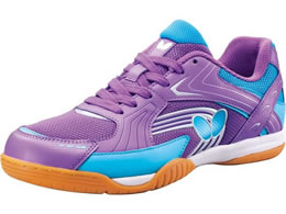 o^tC ]C CX 93690-243-24.5