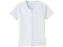 ���{�G���[�� �����^�b�`����(�z�b�N��)���� �z�b�N���E���� ���p���� 24-6938-00 7005-A(M)