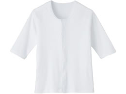 ���{�G���[�� �����^�b�`����(�}�W�b�N��)������ �}�W�b�N�e�[�v���E������ ���p���� 24-6938-06 7005-B(M)