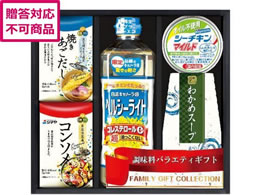 �n�� �� ���m�� �o���G�e�B�Z�b�g C-BJ