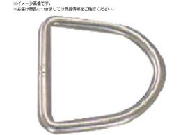 ���{ �X�e�����X D�����N ���a4mm����25mm RD-4-25