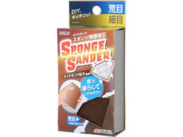 TAKAGI M&M �_�C�������h �X�|���W���ʓu�� �r�ځE�ז�
