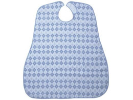 ���{�G���[�� �H���p�G�v���� 25-2559-0001 �_�C���u���[ 6060A