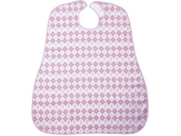 ���{�G���[�� �H���p�G�v���� 25-2559-0002 �_�C���s���N 6060A