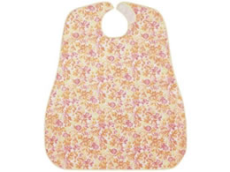 ���{�G���[�� �H���p�G�v���� 25-2559-0005 �t���[�c�I�����W 6060A