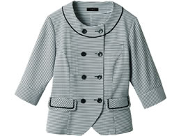 u[Y`hI[o[uEX@ubN@rrVPOk|V